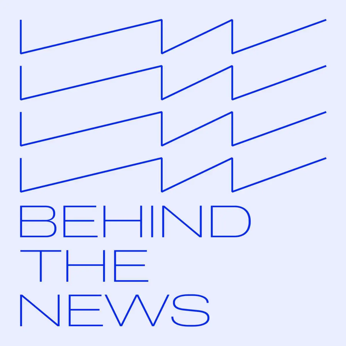 Behind the News podcast discusses democratic economic planning