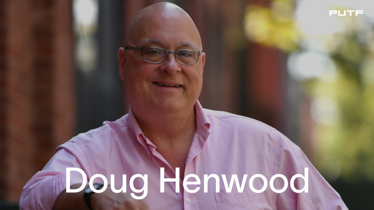 Doug Henwood’s Behind the News has an episode on Democratic Economic Planning