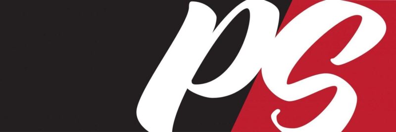 Anarchist organization “Perspective Self-Management” has included labor time accounting in its program