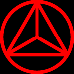 marc